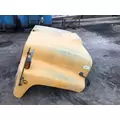 USED Hood INTERNATIONAL 1654 for sale thumbnail