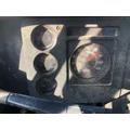 USED Instrument Cluster INTERNATIONAL 1654 for sale thumbnail