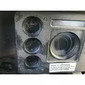 USED Instrument Cluster INTERNATIONAL 1654 for sale thumbnail