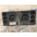 USED Instrument Cluster INTERNATIONAL 1654 for sale thumbnail