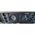 International 1654 Instrument Cluster thumbnail 1