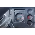 International 1654 Instrument Cluster thumbnail 3