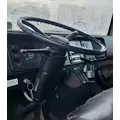 International 1654 Steering Column thumbnail 1