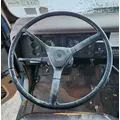 International 1654 Steering Column thumbnail 2