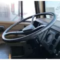 International 1654 Steering Column thumbnail 3