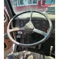 International 1654 Steering Column thumbnail 2