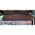 International 1654 Sun Visor (External) thumbnail 1