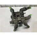 International 1669363C91 Air Valve thumbnail 1
