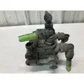 International 1669363C91 Air Valve thumbnail 2