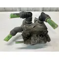 International 1669363C91 Air Valve thumbnail 3