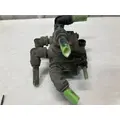 International 1669363C91 Air Valve thumbnail 4