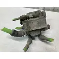 International 1669363C91 Air Valve thumbnail 5