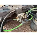 International 1669363C91 Air Valve thumbnail 6