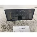 Used Instrument Cluster INTERNATIONAL 1689995C93 for sale thumbnail