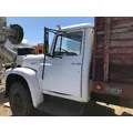 International 1700 LOADSTAR Cab Assembly thumbnail 5