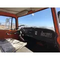 International 1700 LOADSTAR Cab Assembly thumbnail 9