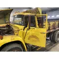 International 1700 LOADSTAR Cab Assembly thumbnail 1