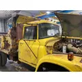 International 1700 LOADSTAR Cab Assembly thumbnail 2