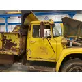 International 1700 LOADSTAR Cab Assembly thumbnail 3