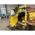 International 1700 LOADSTAR Cab Assembly thumbnail 5