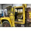 International 1700 LOADSTAR Cab Assembly thumbnail 6