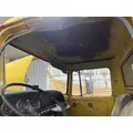 International 1700 LOADSTAR Cab Assembly thumbnail 7