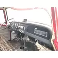 International 1700 LOADSTAR Cab Assembly thumbnail 15