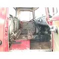 International 1700 LOADSTAR Cab Assembly thumbnail 17