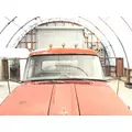 International 1700 LOADSTAR Cab Assembly thumbnail 2