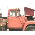 International 1700 LOADSTAR Cab Assembly thumbnail 4