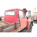 International 1700 LOADSTAR Cab Assembly thumbnail 5