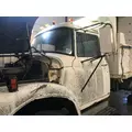 International 1700 LOADSTAR Cab Assembly thumbnail 1