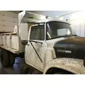 International 1700 LOADSTAR Cab Assembly thumbnail 2