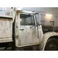 International 1700 LOADSTAR Cab Assembly thumbnail 3