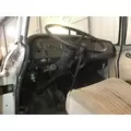 International 1700 LOADSTAR Cab Assembly thumbnail 5