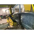 International 1700 LOADSTAR Dash Assembly thumbnail 2