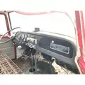 International 1700 LOADSTAR Dash Assembly thumbnail 4