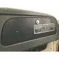 International 1700 LOADSTAR Dash Assembly thumbnail 1