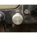 International 1700 LOADSTAR Dash Assembly thumbnail 1