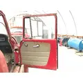 International 1700 LOADSTAR Door Assembly, Front thumbnail 3