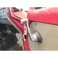 International 1700 LOADSTAR Door Assembly, Front thumbnail 5