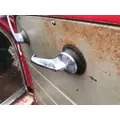 International 1700 LOADSTAR Door Assembly, Front thumbnail 6