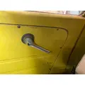 International 1700 LOADSTAR Door Handle thumbnail 2