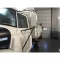 International 1700 LOADSTAR Door Mirror thumbnail 2