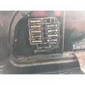 International 1700 LOADSTAR Electrical Misc. Parts thumbnail 2