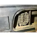 International 1700 LOADSTAR Electrical Misc. Parts thumbnail 2