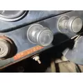 International 1700 LOADSTAR Electrical Misc. Parts thumbnail 1