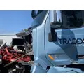 International 1700 LOADSTAR Fender Extension thumbnail 1