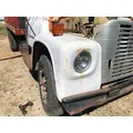 International 1700 LOADSTAR Fender thumbnail 2