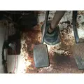 International 1700 LOADSTAR Foot Control , Pedal thumbnail 1